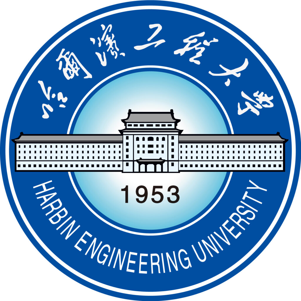 جامعة هاربين للهندسة