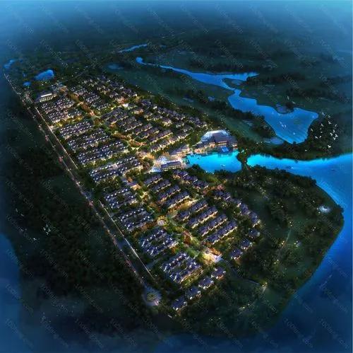 يقع مصعد GOTS في One Zipeng Mountain، Hefei، Anhui، الصين