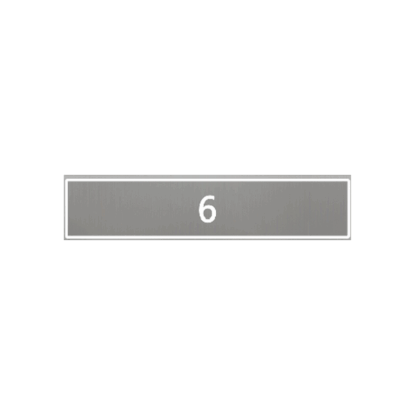 A19