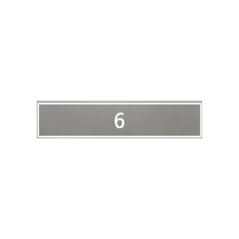 A19