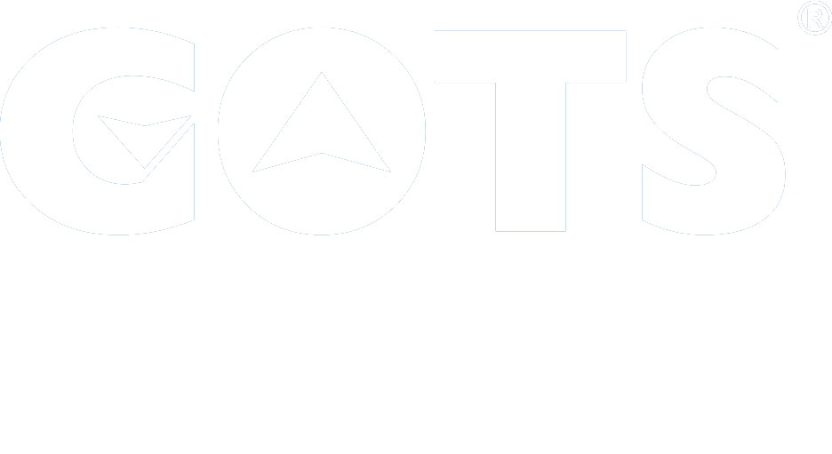 GOTS-Elevator-white