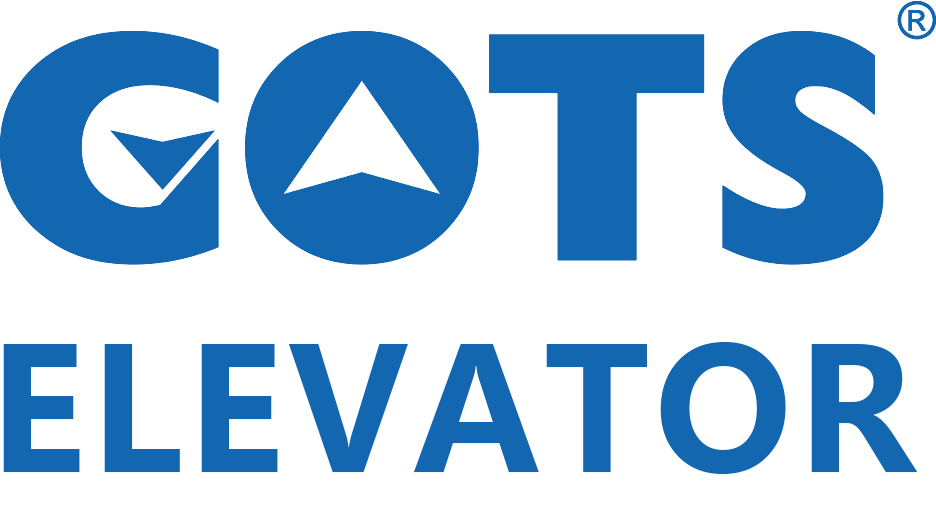 GOTS Elevator