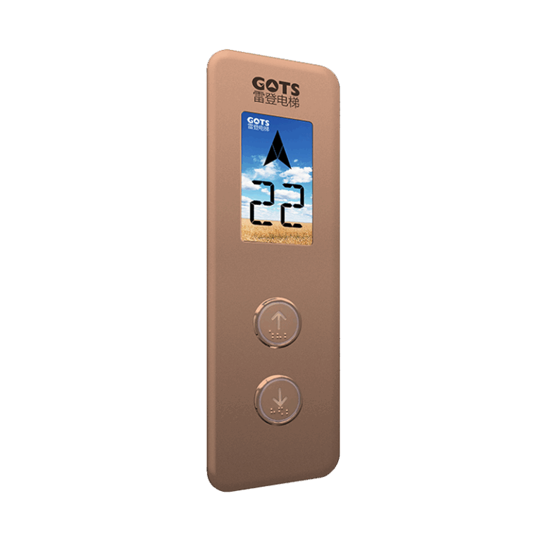 TS-W21-rose gold