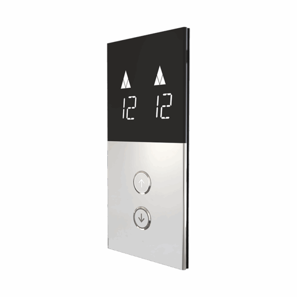 TS-W29-Mirror-surface
