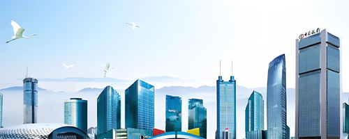 Bank of China
