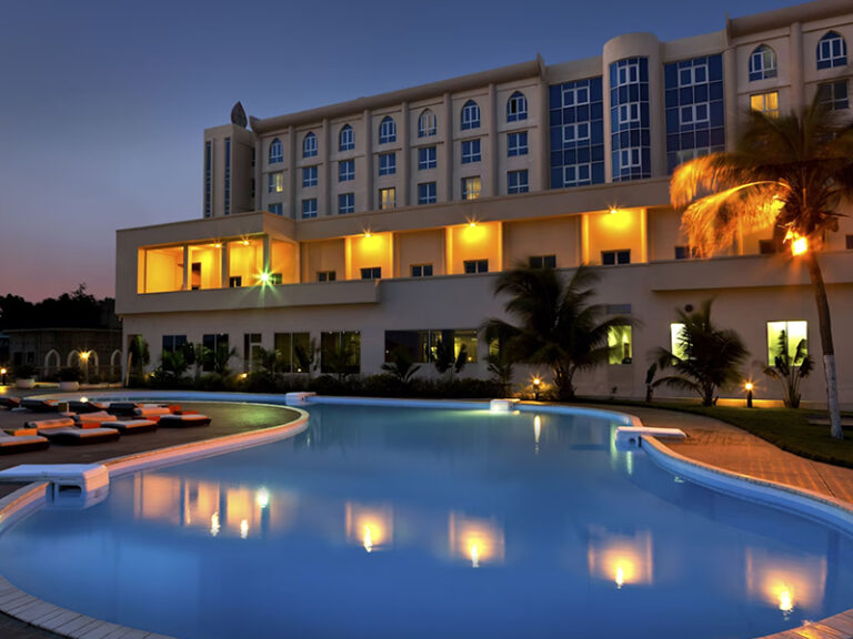 Nifur-Hotel2