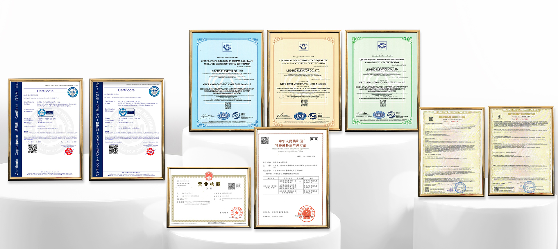 Qualification-and-Honor7