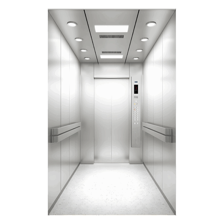 Stainless-Steel-Large-Medical-Elevators-for-Hospital